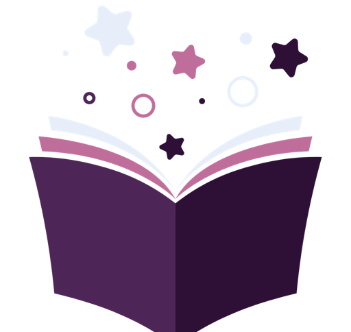 Livre ouvert Coin Lecture