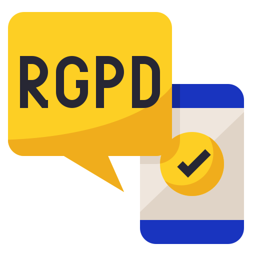 RGPD